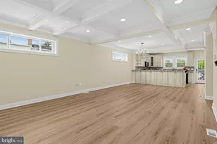 641 Gallatin St NW, Washington, DC 20011 - Photo 2
