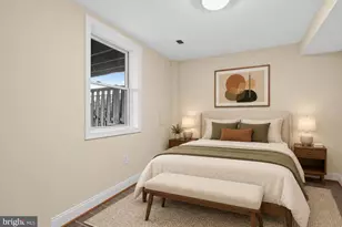 641 Gallatin St NW, Washington, DC 20011 - Photo 24