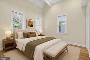 641 Gallatin St NW, Washington, DC 20011 - Photo 12