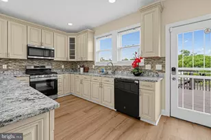 641 Gallatin St NW, Washington, DC 20011 - Photo 8