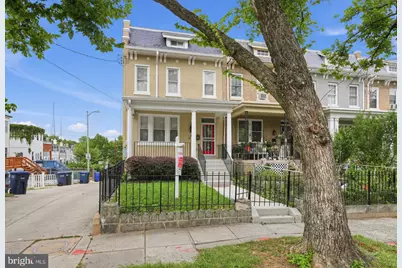 641 Gallatin Street NW, Washington, DC 20011 - Photo 40