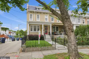 641 Gallatin St NW, Washington, DC 20011 - Photo 40