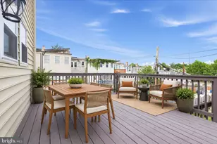 641 Gallatin St NW, Washington, DC 20011 - Photo 36