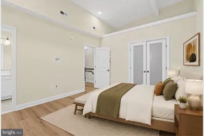 641 Gallatin Street NW, Washington, DC 20011 - Photo 14