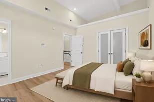 641 Gallatin St NW, Washington, DC 20011 - Photo 14