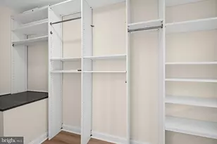 641 Gallatin St NW, Washington, DC 20011 - Photo 16