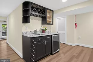 641 Gallatin St NW, Washington, DC 20011 - Photo 28
