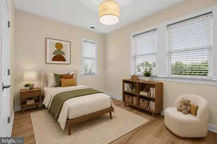 641 Gallatin St NW, Washington, DC 20011 - Photo 20