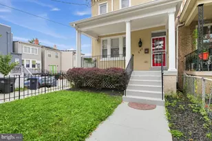 641 Gallatin St NW, Washington, DC 20011 - Photo 38