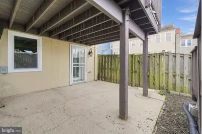 641 Gallatin Street NW, Washington, DC 20011 - Photo 32