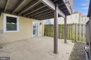 641 Gallatin St NW, Washington, DC 20011 - Photo 32