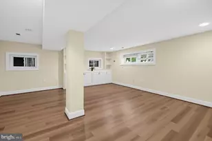 641 Gallatin St NW, Washington, DC 20011 - Photo 30