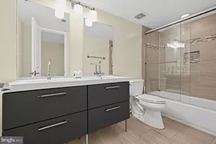 641 Gallatin St NW, Washington, DC 20011 - Photo 26