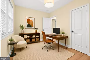 641 Gallatin St NW, Washington, DC 20011 - Photo 18