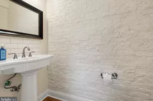 641 Gallatin St NW, Washington, DC 20011 - Photo 10