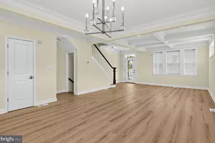 641 Gallatin St NW, Washington, DC 20011 - Photo 4