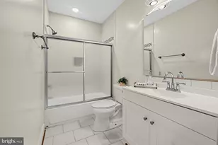 641 Gallatin St NW, Washington, DC 20011 - Photo 22