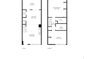 1912 17th St NW, Washington, DC 20009 - Photo 52