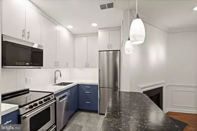 1912 17th Street NW, Washington, DC 20009 - Photo 34