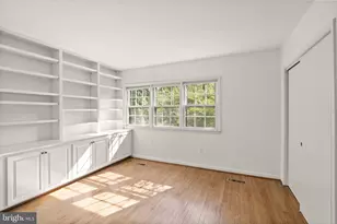 1912 17th St NW, Washington, DC 20009 - Photo 22