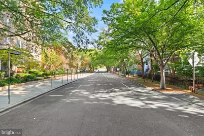 1912 17th Street NW, Washington, DC 20009 - Photo 48