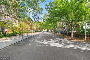 1912 17th St NW, Washington, DC 20009 - Photo 48