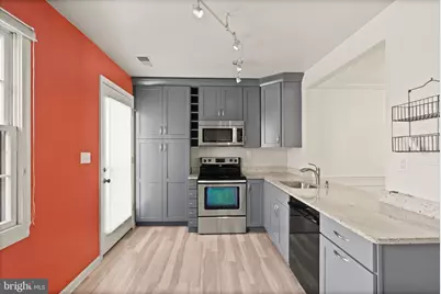 1912 17th Street NW, Washington, DC 20009 - Photo 10