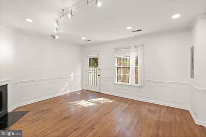 1912 17th Street NW, Washington, DC 20009 - Photo 32