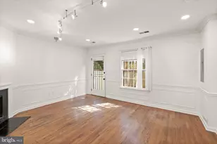 1912 17th St NW, Washington, DC 20009 - Photo 32