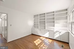 1912 17th St NW, Washington, DC 20009 - Photo 24