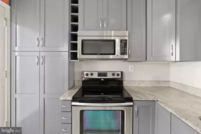 1912 17th Street NW, Washington, DC 20009 - Photo 14