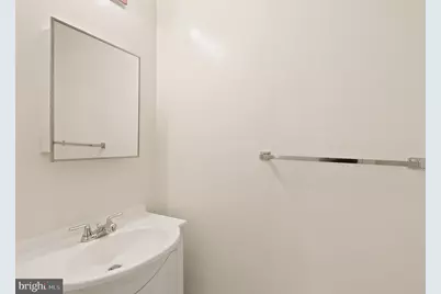 1912 17th Street NW, Washington, DC 20009 - Photo 16