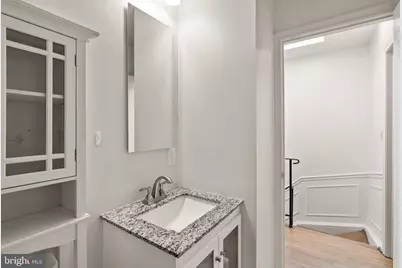 1912 17th Street NW, Washington, DC 20009 - Photo 26