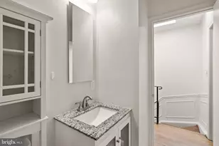 1912 17th St NW, Washington, DC 20009 - Photo 26