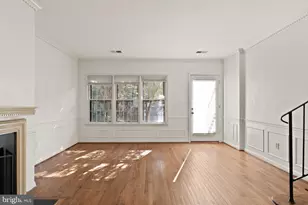 1912 17th St NW, Washington, DC 20009 - Photo 4