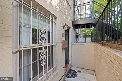 1912 17th Street NW, Washington, DC 20009 - Photo 28