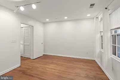 1912 17th Street NW, Washington, DC 20009 - Photo 40
