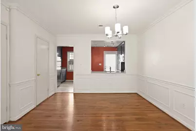 1912 17th Street NW, Washington, DC 20009 - Photo 6