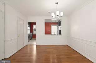 1912 17th St NW, Washington, DC 20009 - Photo 6