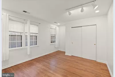1912 17th Street NW, Washington, DC 20009 - Photo 38