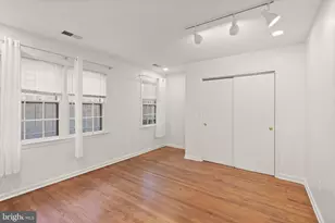 1912 17th St NW, Washington, DC 20009 - Photo 38