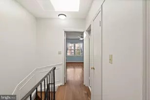 1912 17th St NW, Washington, DC 20009 - Photo 18