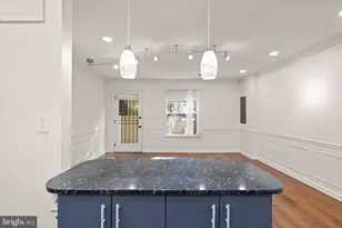 1912 17th St NW, Washington, DC 20009 - Photo 36