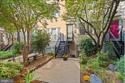 1912 17th Street NW, Washington, DC 20009 - Photo 2