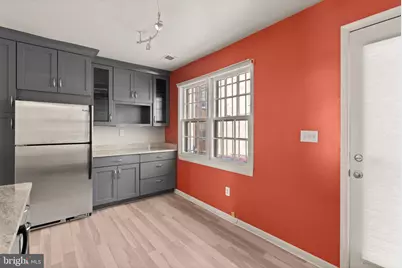 1912 17th Street NW, Washington, DC 20009 - Photo 12