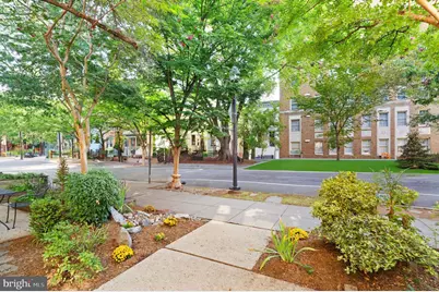 1912 17th Street NW, Washington, DC 20009 - Photo 50
