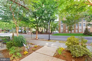 1912 17th St NW, Washington, DC 20009 - Photo 50