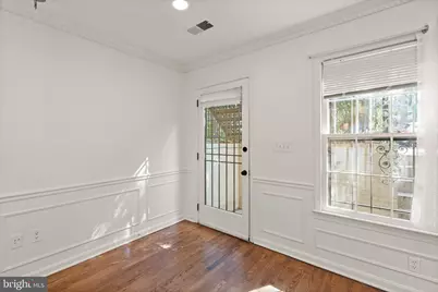 1912 17th Street NW, Washington, DC 20009 - Photo 30