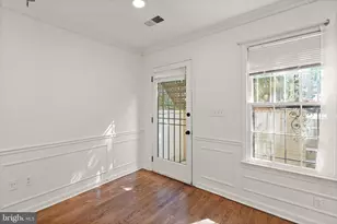 1912 17th St NW, Washington, DC 20009 - Photo 30