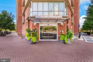 1000 New Jersey Ave SE, Washington, DC 20003 - Photo 2